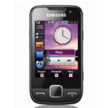 How to SIM unlock Samsung S5603 phone