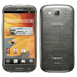 How to SIM unlock Samsung SC-03E phone
