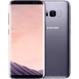 How to SIM unlock Samsung SCV36 phone