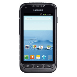 How to SIM unlock Samsung SGH-I547C phone