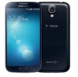 How to SIM unlock Samsung SGH-M919N phone