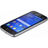 How to SIM unlock Samsung SM-G318MZ phone