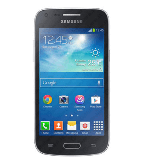 How to SIM unlock Samsung SM-G350 phone