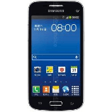 How to SIM unlock Samsung SM-G3508I phone