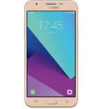 How to SIM unlock Samsung SM-J326AZ phone