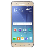 How to SIM unlock Samsung SM-J500FN phone