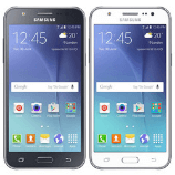 How to SIM unlock Samsung SM-J500G phone