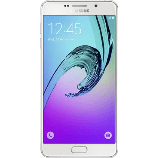How to SIM unlock Samsung SM-T375L phone