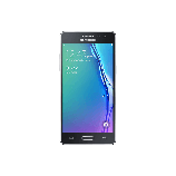 How to SIM unlock Samsung SM-Z300H phone