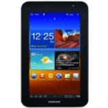 Unlock Samsung T869 phone - unlock codes