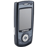 Unlock Samsung U700 phone - unlock codes