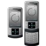 Unlock Samsung U900v phone - unlock codes