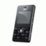 Unlock Samsung V707 phone - unlock codes