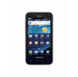 How to SIM unlock Samsung V707S phone