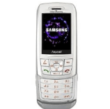 Unlock Samsung V920 phone - unlock codes