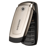 Unlock Samsung X510 phone - unlock codes