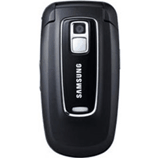 Unlock Samsung X650 phone - unlock codes