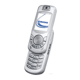 Unlock Samsung X810 phone - unlock codes
