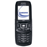 Unlock Samsung Z350 phone - unlock codes