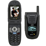 How to SIM unlock Sanyo SCP-7000 phone