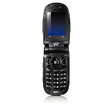 Unlock Sanyo SCP-7050 phone - unlock codes