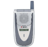 Unlock Sanyo VI-2300 phone - unlock codes