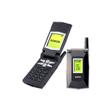 Unlock Sewon SG-5000 phone - unlock codes