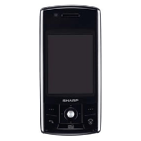 Unlock Sharp 880SH phone - unlock codes