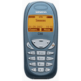 Unlock Siemens C55 phone - unlock codes