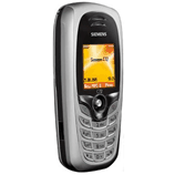 Unlock Siemens C72 phone - unlock codes