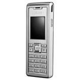 How to SIM unlock Siemens CC75 phone