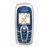 How to SIM unlock Siemens CT70 phone