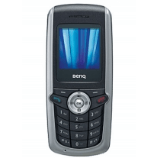 How to SIM unlock Siemens M315 phone