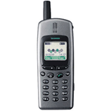 Unlock Siemens S25 phone - unlock codes