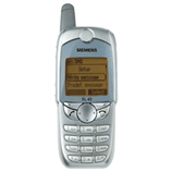 Unlock Siemens SL42 phone - unlock codes