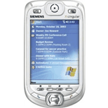 Unlock Siemens SX66 phone - unlock codes