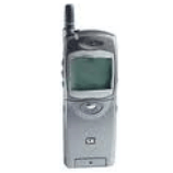 Unlock SkyTel IM-1400 phone - unlock codes