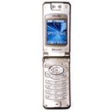 Unlock SkyTel IM-6200 phone - unlock codes