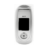 How to SIM unlock SkyTel IM-8400 phone