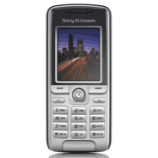 How to SIM unlock Sony Ericsson K320 phone