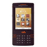 Unlock Sony Ericsson W950 phone - unlock codes