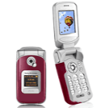 Unlock Sony Ericsson Z530 phone - unlock codes