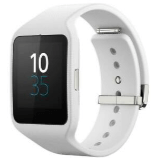 Unlock Sony Smartwatch phone - unlock codes