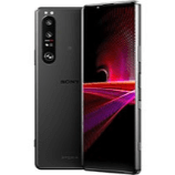 How to SIM unlock Sony Xperia 1 III phone