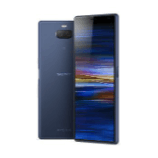 How to SIM unlock Sony Xperia 8 Lite phone