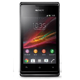 Unlock Sony Xperia E2 phone - unlock codes