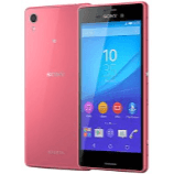 How to SIM unlock Sony Xperia M4 Aqua Dual phone