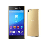 How to SIM unlock Sony Xperia M5 phone