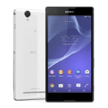 How to SIM unlock Sony Xperia T2 Ultra Dual phone