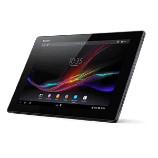 Unlock Sony Xperia Tablet Z Wi-Fi phone - unlock codes